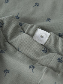 NAME IT Shorts Volo Shadow Palm